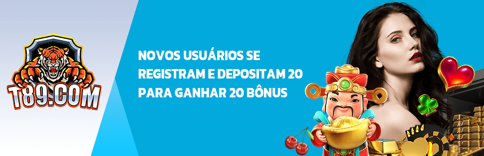 jogos de cartas para 3 portugal